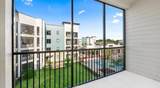 8925 77TH Terrace - Photo 28