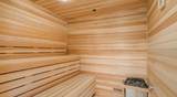 8925 77TH Terrace - Photo 7