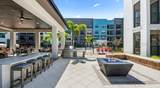8925 77TH Terrace - Photo 8