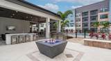8925 77TH Terrace - Photo 9
