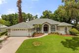 1521 Edgewater Drive - Photo 1