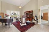 1521 Edgewater Drive - Photo 14