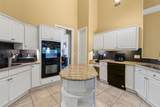 1521 Edgewater Drive - Photo 15