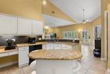 1521 Edgewater Drive - Photo 16