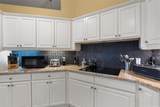 1521 Edgewater Drive - Photo 17