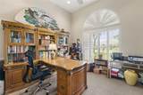 1521 Edgewater Drive - Photo 18