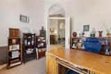 1521 Edgewater Drive - Photo 19