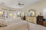 1521 Edgewater Drive - Photo 20
