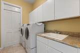 1521 Edgewater Drive - Photo 21