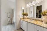 1521 Edgewater Drive - Photo 22