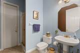 1521 Edgewater Drive - Photo 24