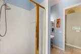 1521 Edgewater Drive - Photo 25