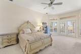 1521 Edgewater Drive - Photo 26