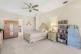 1521 Edgewater Drive - Photo 27