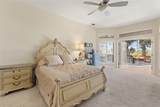 1521 Edgewater Drive - Photo 28