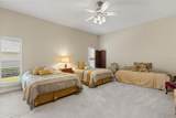 1521 Edgewater Drive - Photo 29