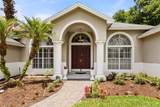 1521 Edgewater Drive - Photo 3