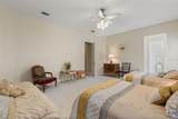 1521 Edgewater Drive - Photo 30