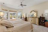 1521 Edgewater Drive - Photo 31
