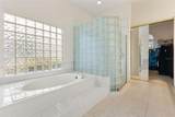 1521 Edgewater Drive - Photo 32