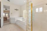 1521 Edgewater Drive - Photo 33