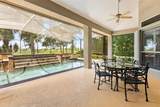1521 Edgewater Drive - Photo 34