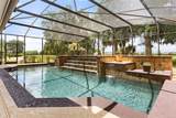 1521 Edgewater Drive - Photo 35
