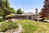 1521 Edgewater Drive - Photo 39