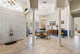 1521 Edgewater Drive - Photo 4
