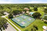 1521 Edgewater Drive - Photo 41
