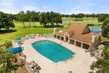 1521 Edgewater Drive - Photo 43