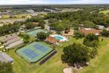 1521 Edgewater Drive - Photo 45