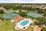 1521 Edgewater Drive - Photo 46