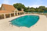 1521 Edgewater Drive - Photo 47