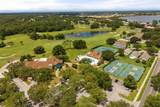 1521 Edgewater Drive - Photo 48