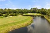 1521 Edgewater Drive - Photo 49