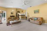 1521 Edgewater Drive - Photo 5