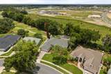 1521 Edgewater Drive - Photo 51