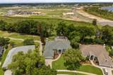 1521 Edgewater Drive - Photo 52