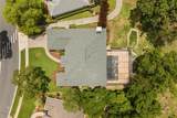 1521 Edgewater Drive - Photo 53