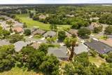 1521 Edgewater Drive - Photo 54