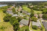 1521 Edgewater Drive - Photo 55