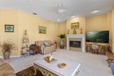 1521 Edgewater Drive - Photo 6