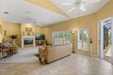 1521 Edgewater Drive - Photo 7