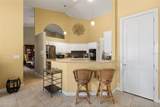 1521 Edgewater Drive - Photo 8