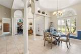 1521 Edgewater Drive - Photo 9