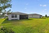 1599 Bellagio Loop - Photo 37