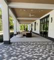 1599 Bellagio Loop - Photo 40