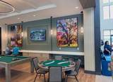 1599 Bellagio Loop - Photo 41