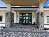 1599 Bellagio Loop - Photo 44